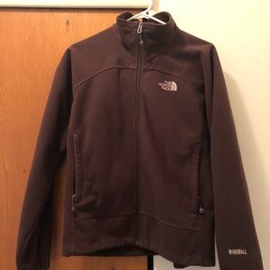 Northface Womens Jacket